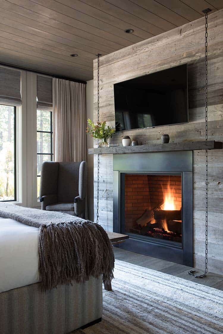 mountain-home-bedroom-fireplace