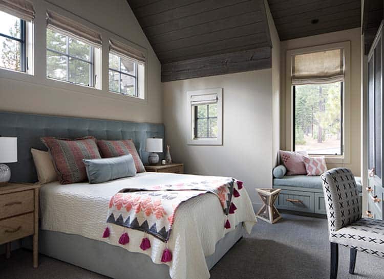 mountain-home-bedroom