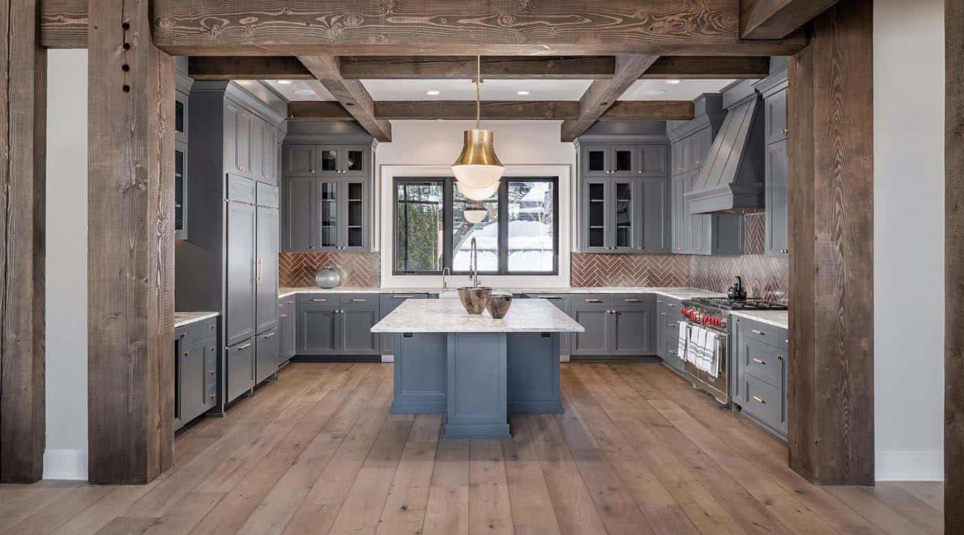 mountain-modern-home-kitchen