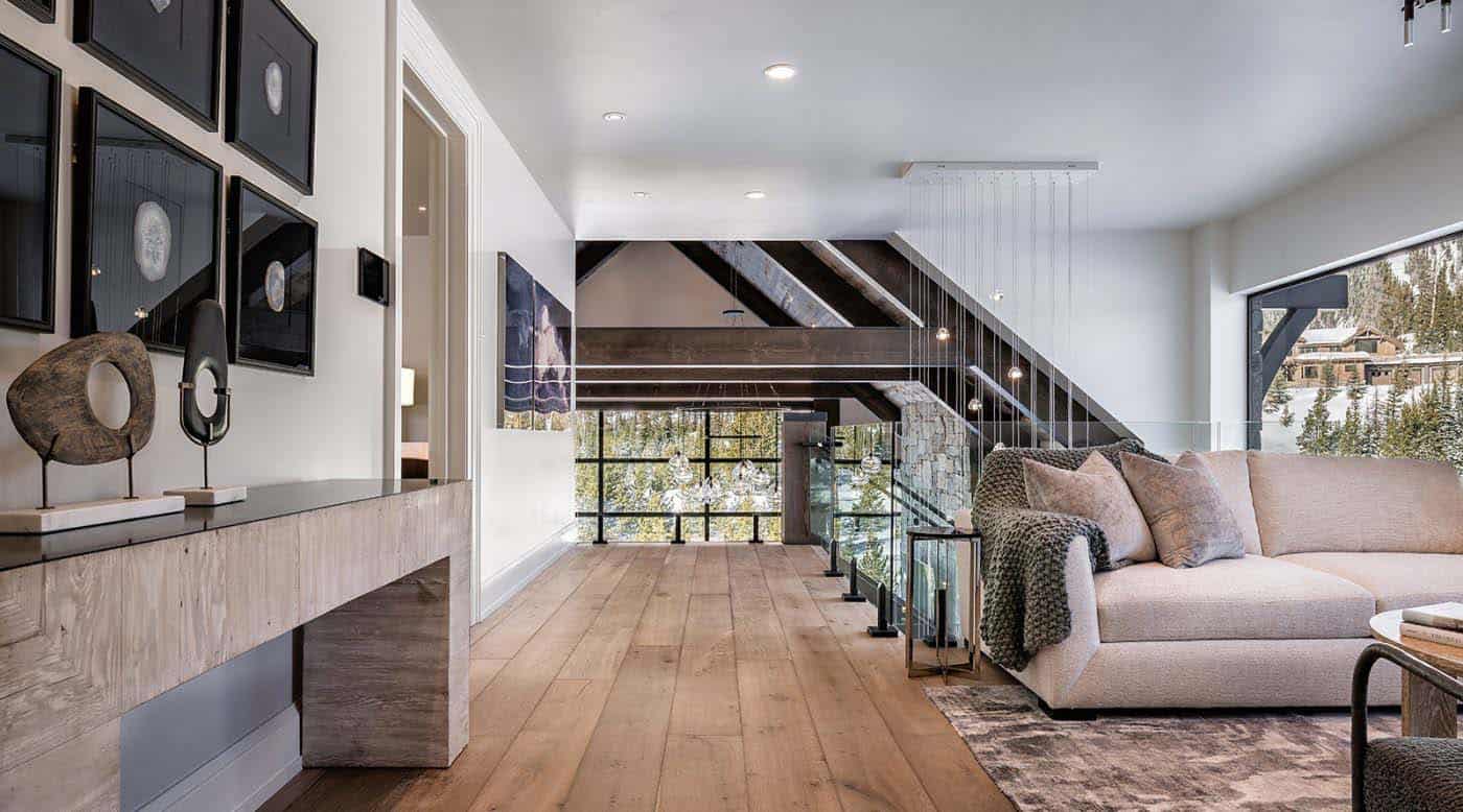mountain-modern-home-sitting-room-lounge