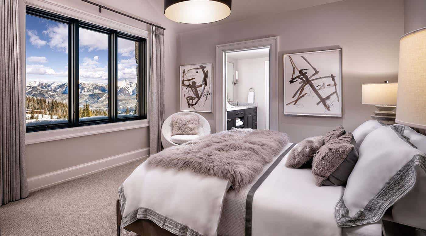 mountain-modern-home-bedroom