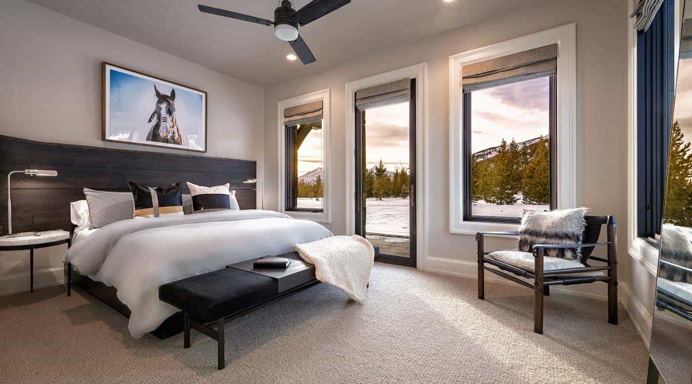 mountain-modern-home-bedroom
