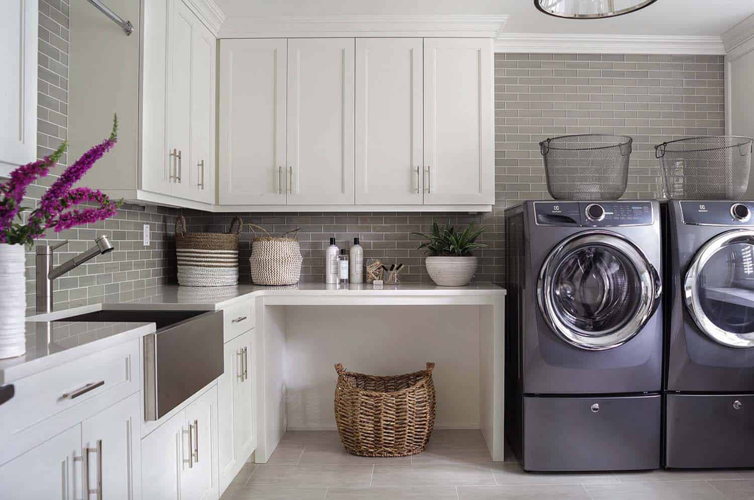 functional-laundry-room-design-ideas
