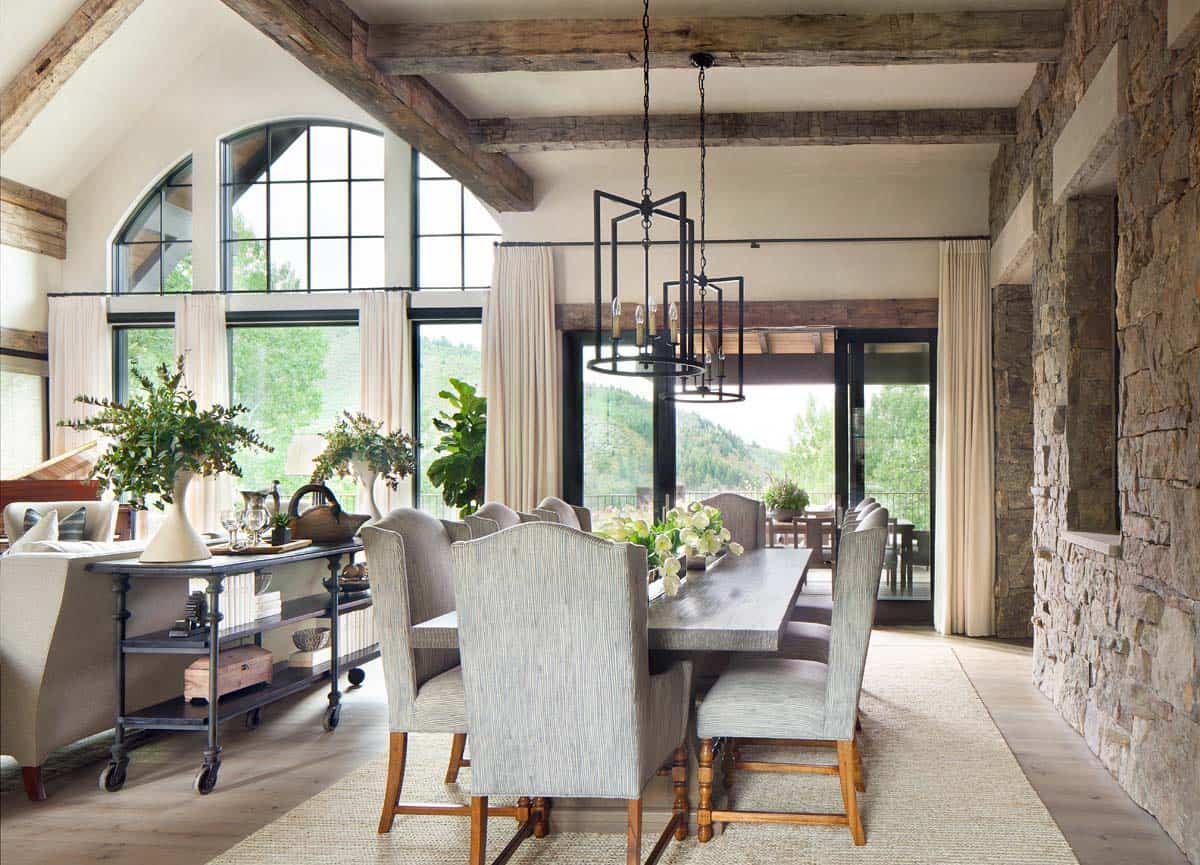 mountain-home-dining-room