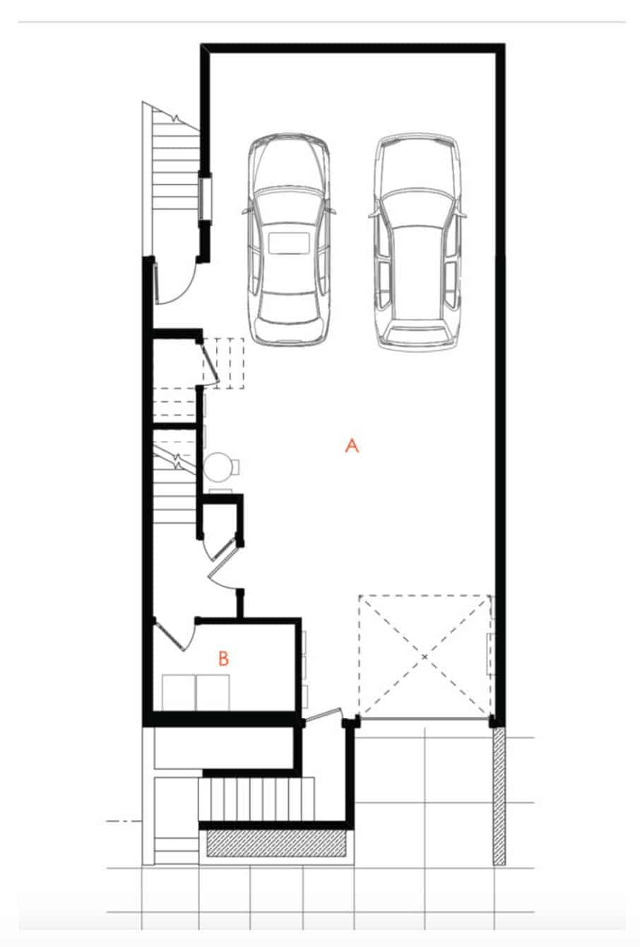 edwardian-cottage-garage-floor-plan