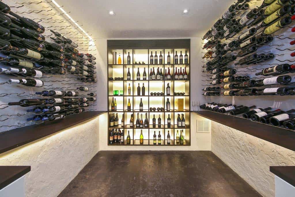 farmhouse-wine-cellar