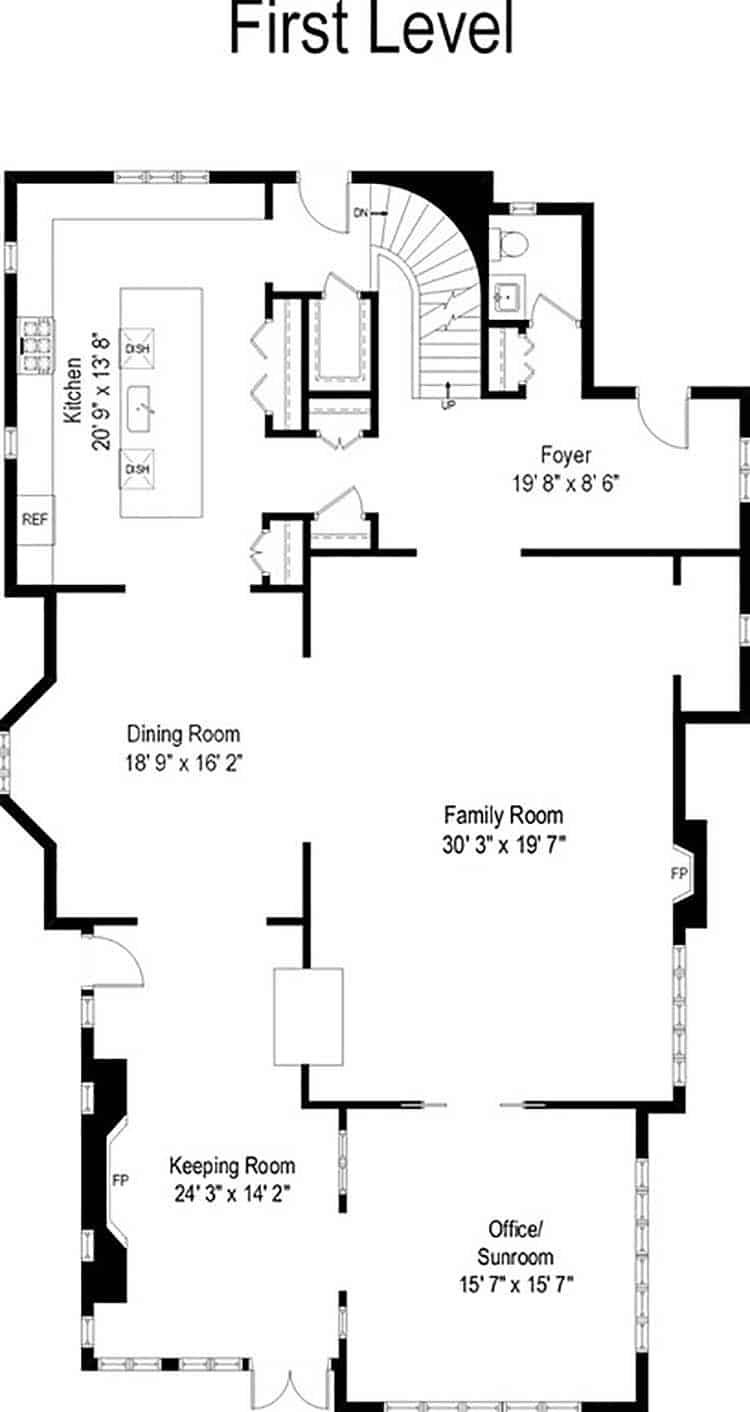 english-cotswold-home-floor-plan