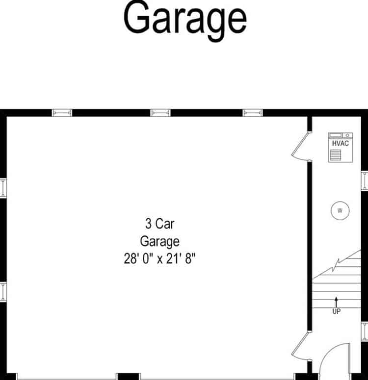 english-cotswold-home-floor-plan-garage