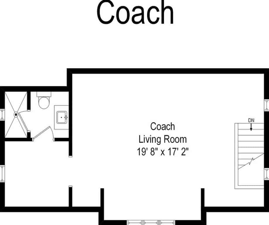 english-cotswold-home-floor-plan-coach-house