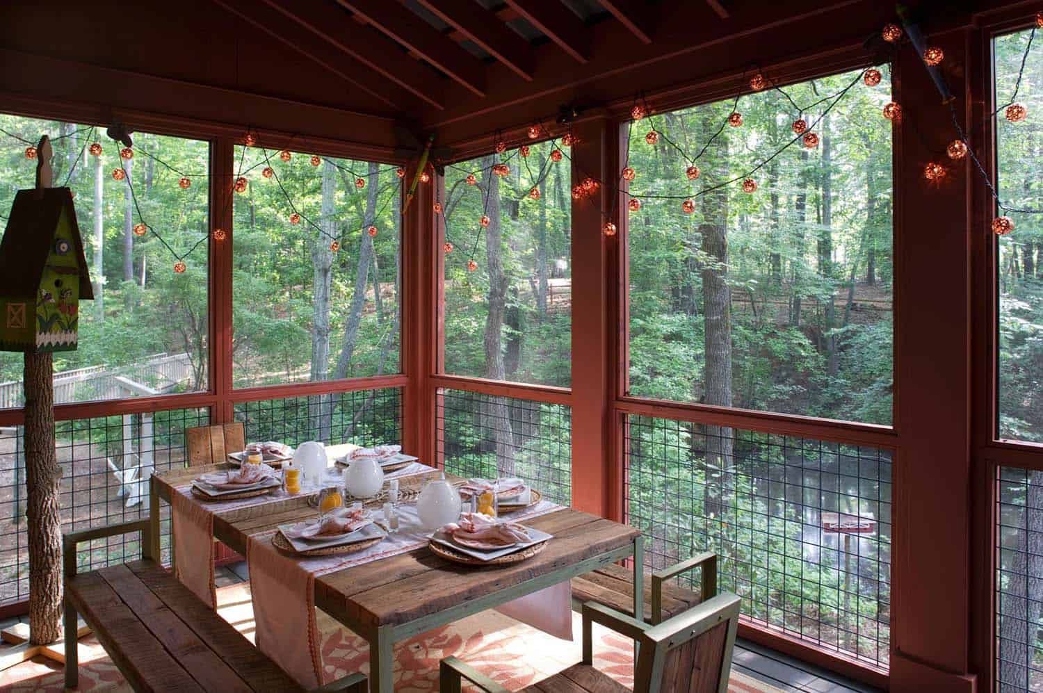 screened-in-porch