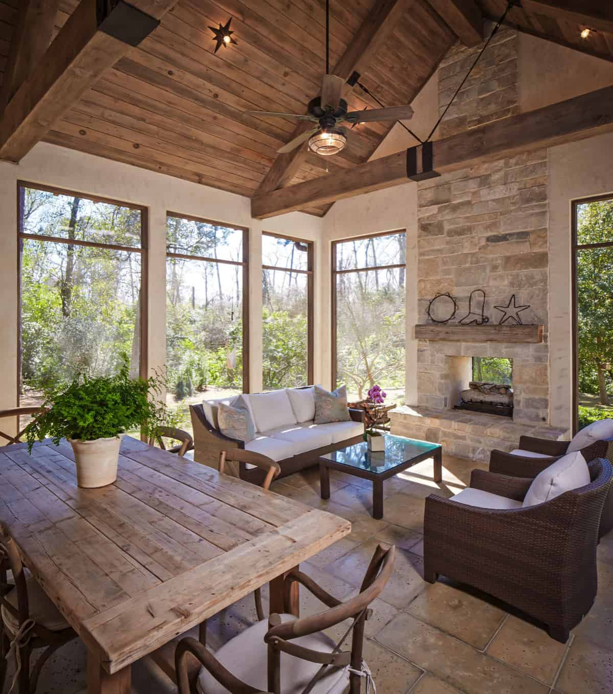 screened-porch-with-living-and-dining-area