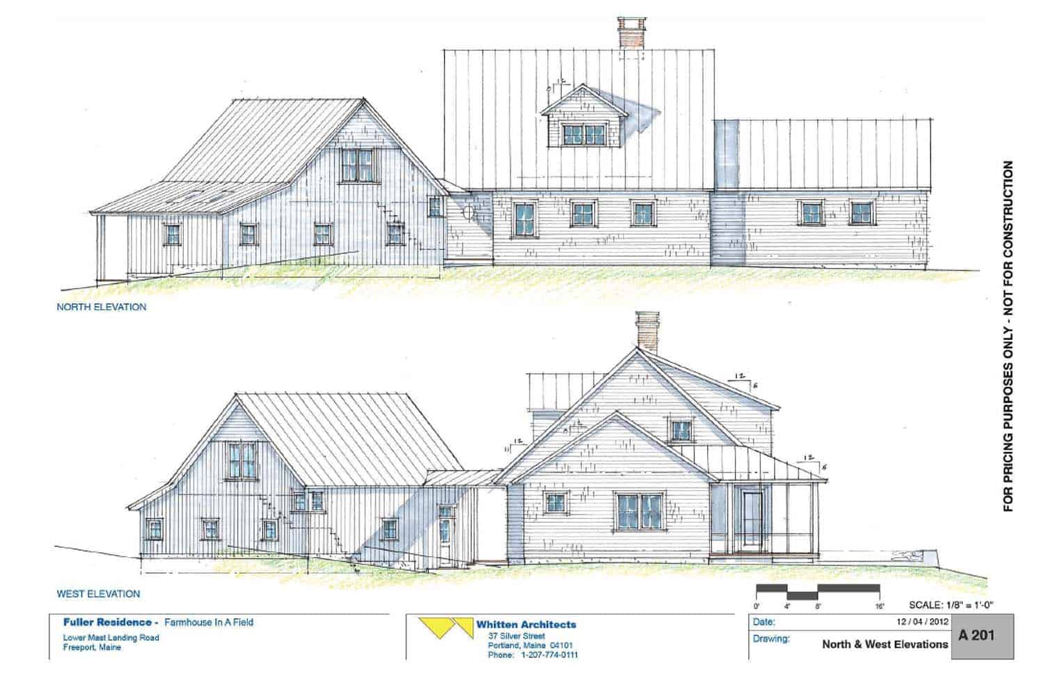 farmhouse-traditional-elevation-plan