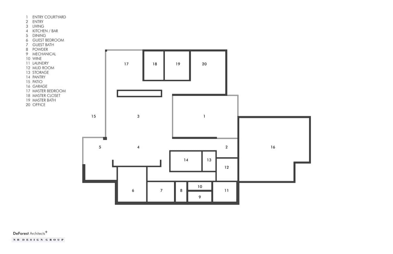 high-desert-modern-floor-plan