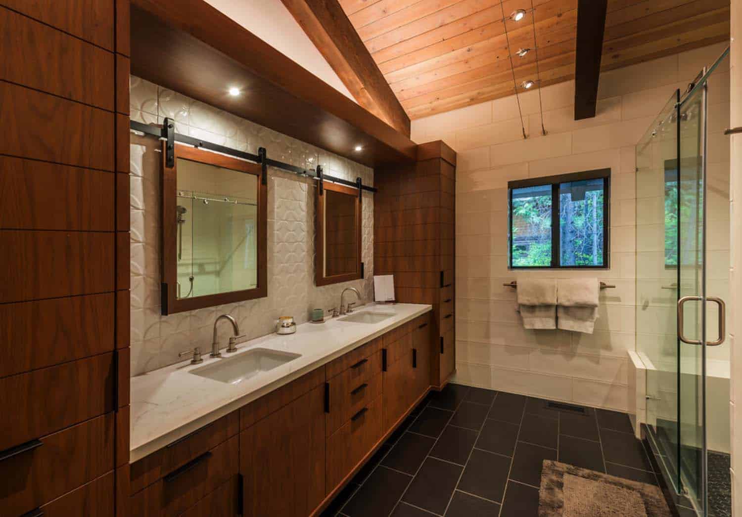 midcentury-modern-remodel-bathroom