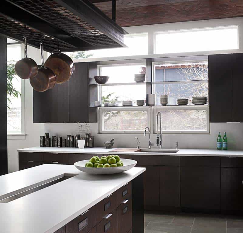 modern-house-kitchen-lake-washington