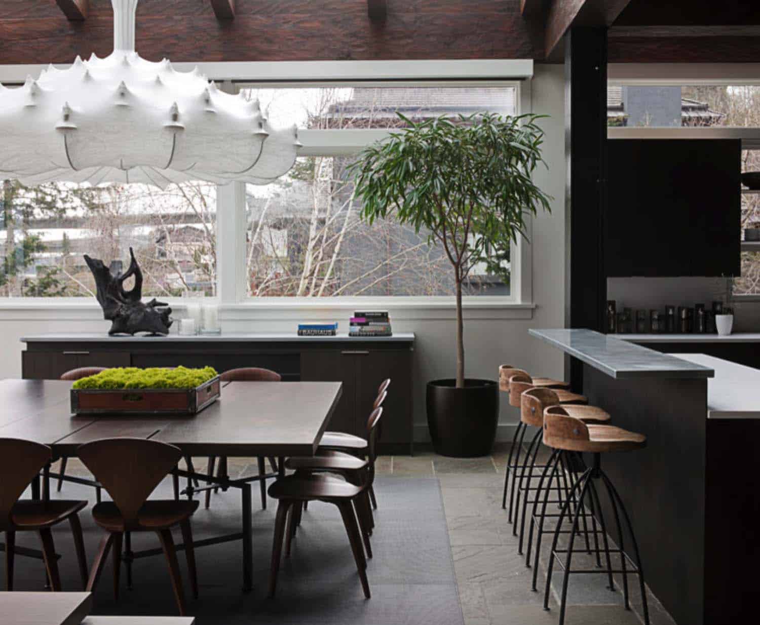 modern-house-kitchen-lake-washington