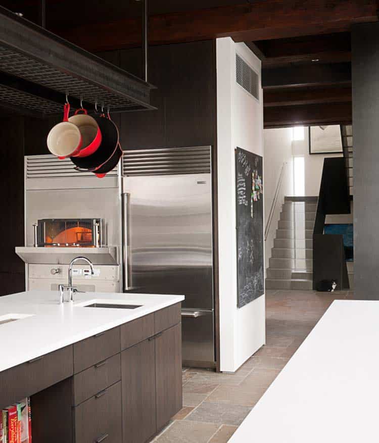 modern-house-kitchen