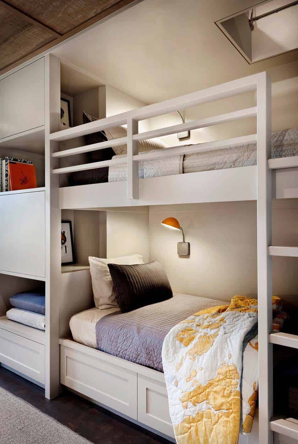 modern-rustic-kids-bunk-bedroom