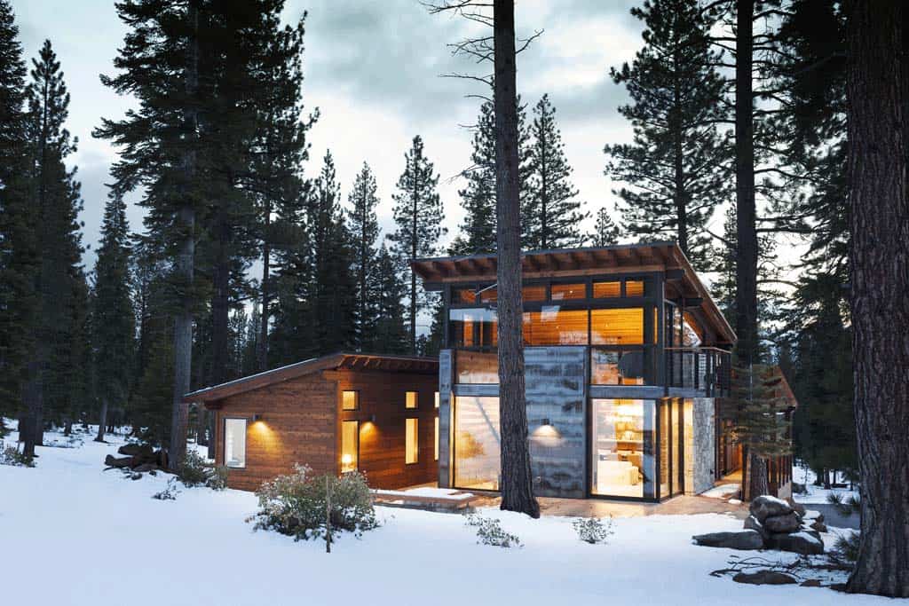 mountain-modern-rustic-home-exterior