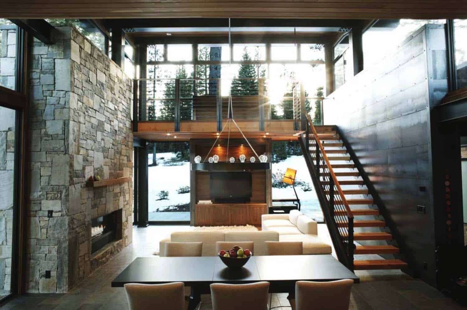 mountain-modern-rustic-home-living-room
