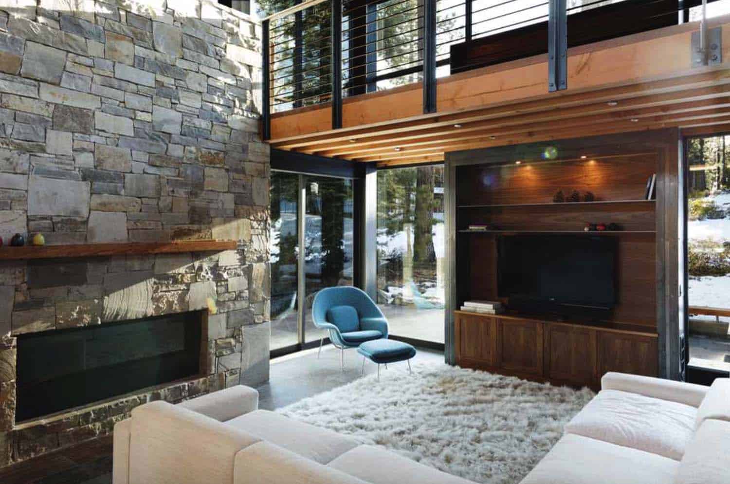 mountain-modern-rustic-home-living-room