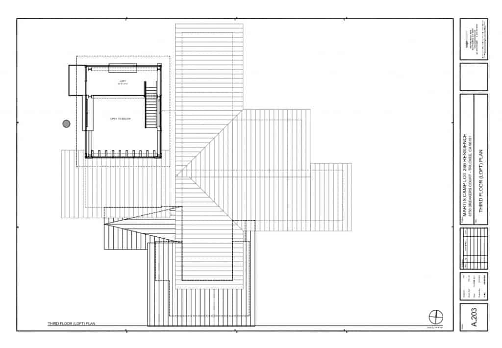 mountain-modern-rustic-home-floor-plan