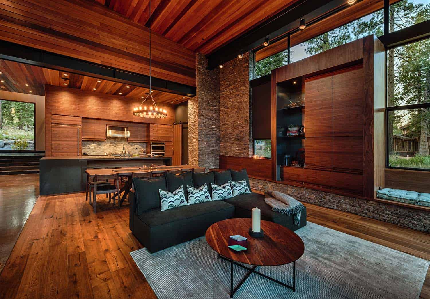 mountain-modern-prefab-living-room