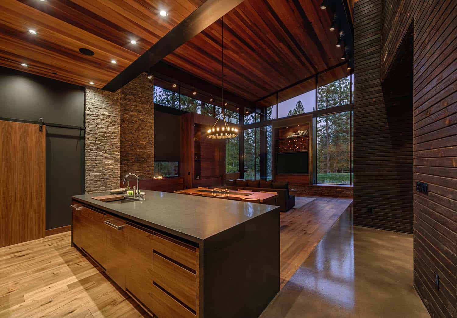 mountain-modern-prefab-kitchen
