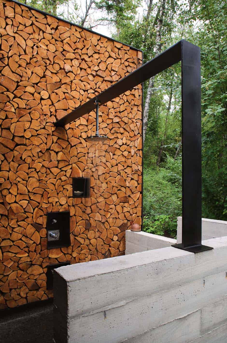 rustic-cabin-exterior-patio
