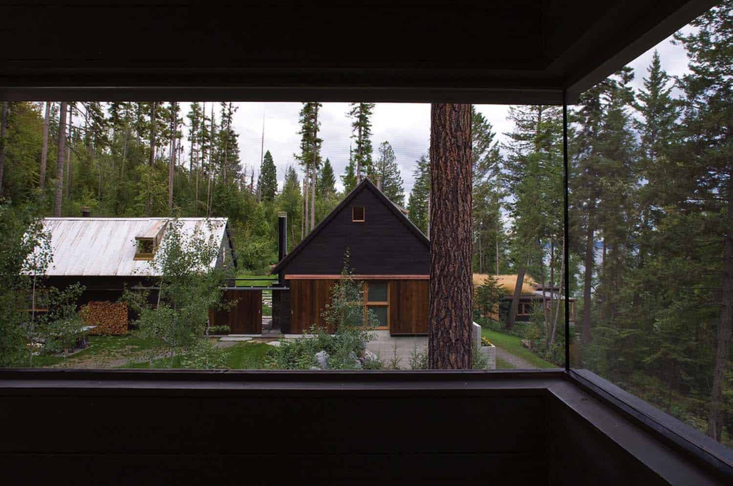 rustic-cabin-exterior-patio