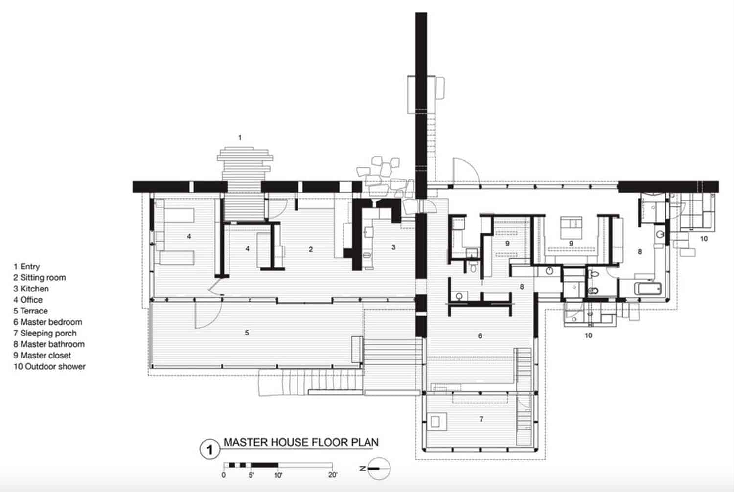 rustic-cabin-floor-plan