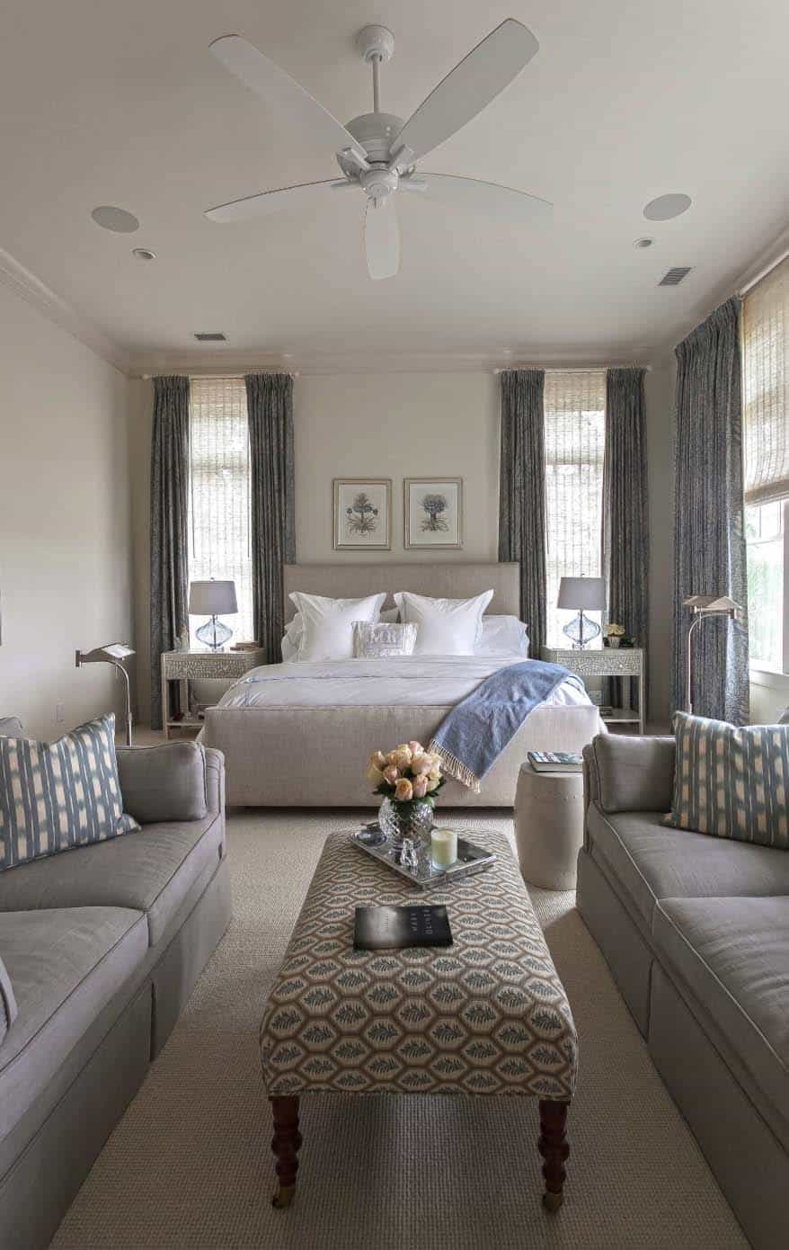 elegant-serene-master-bedroom-decor