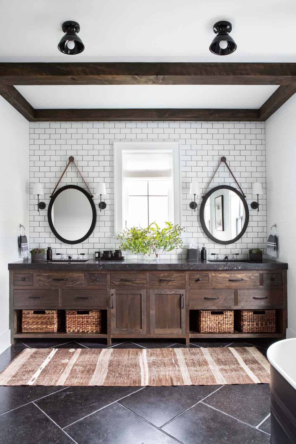 modern-farmhouse-master-bathroom-vanity