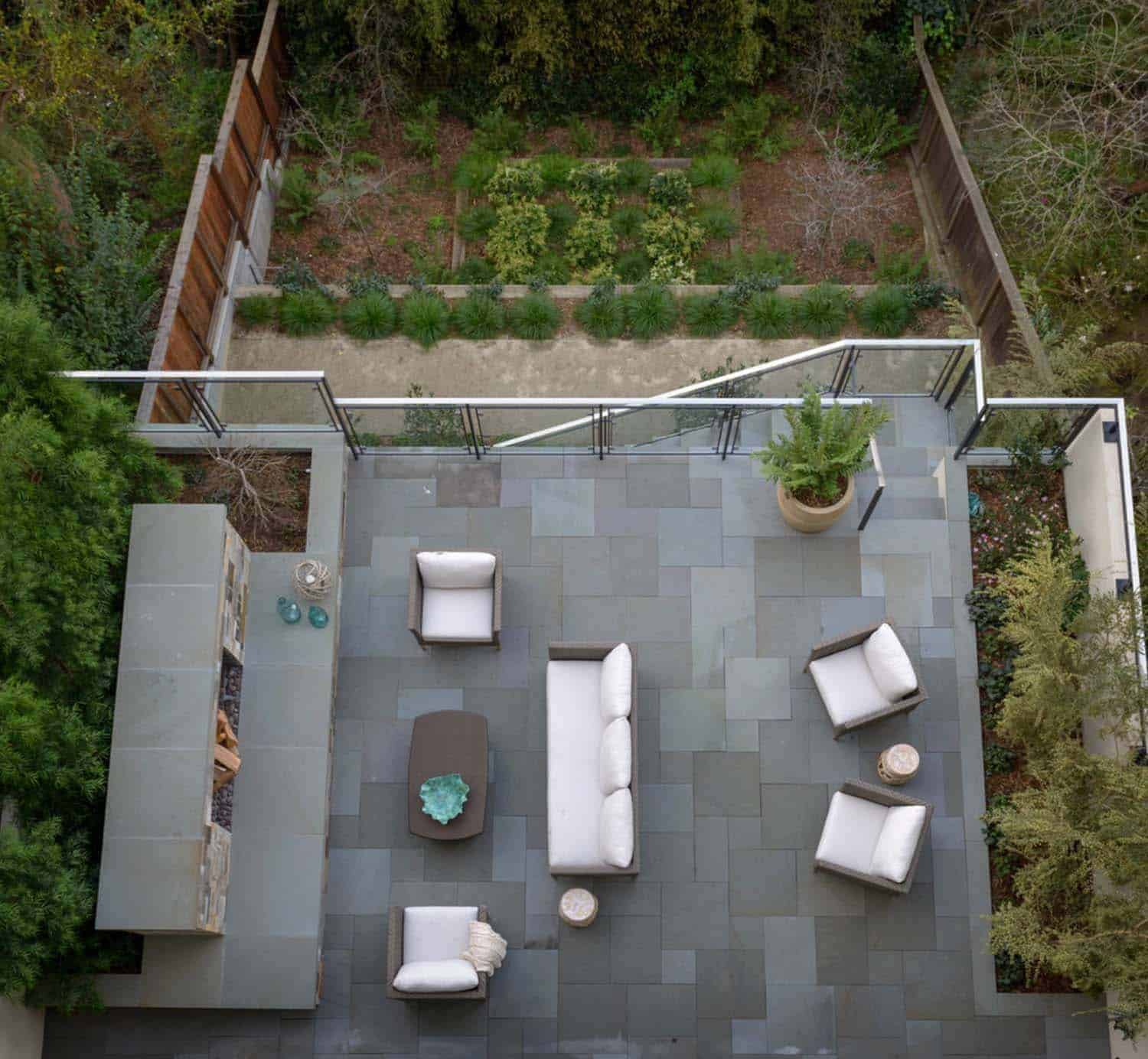 contemporary-edwardian-residence-transitional-patio