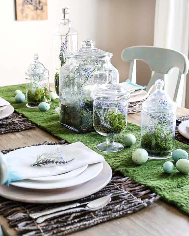 easter-table-decorating