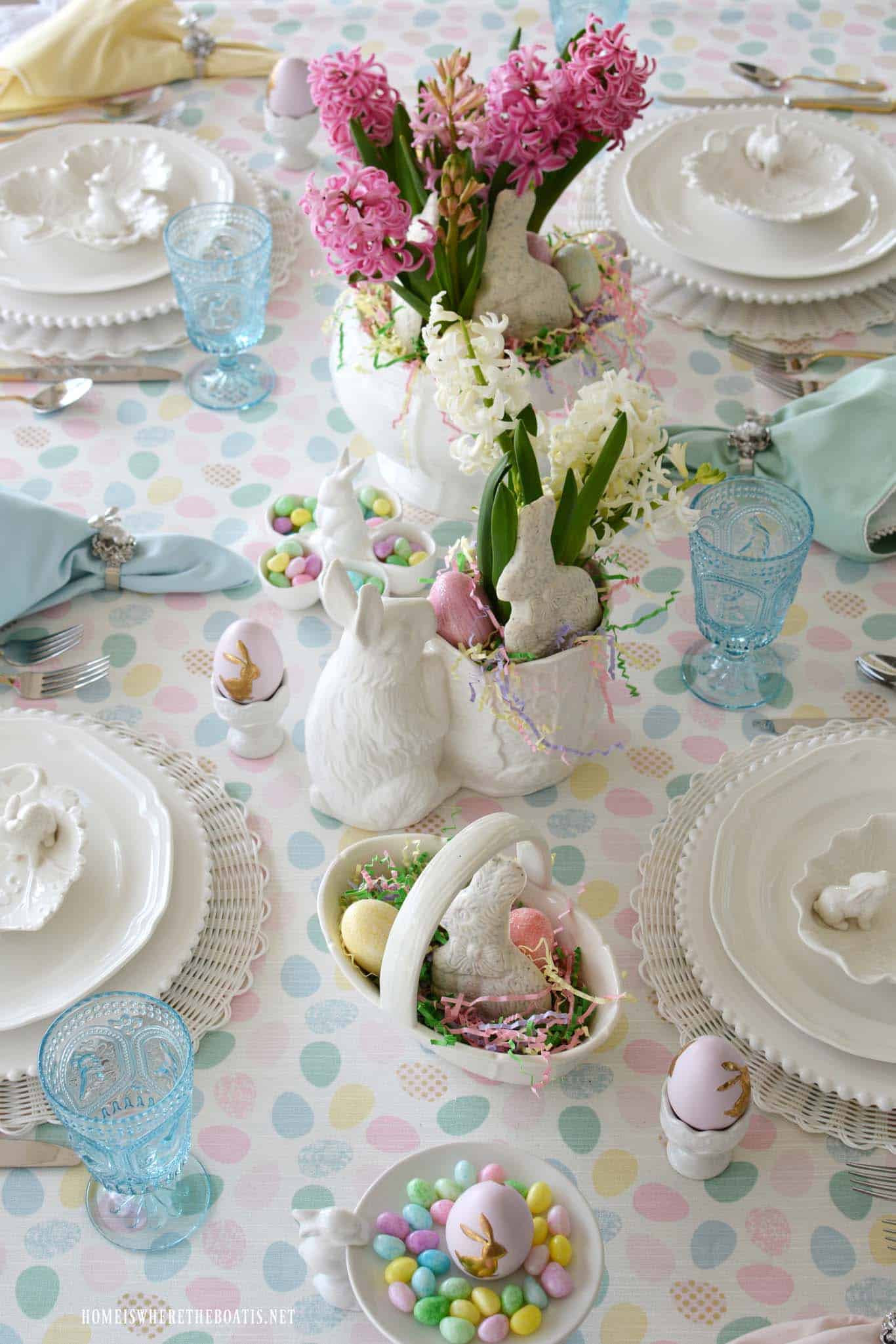 easter-table-decorating