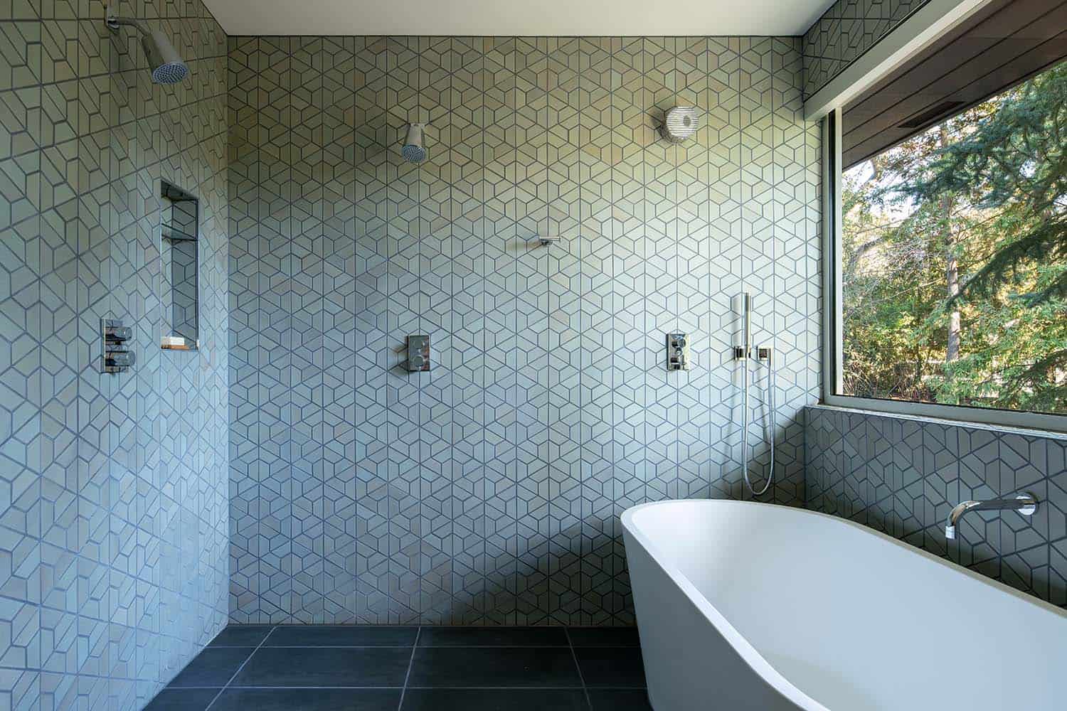 mid-century-modern-remodel-bathroom
