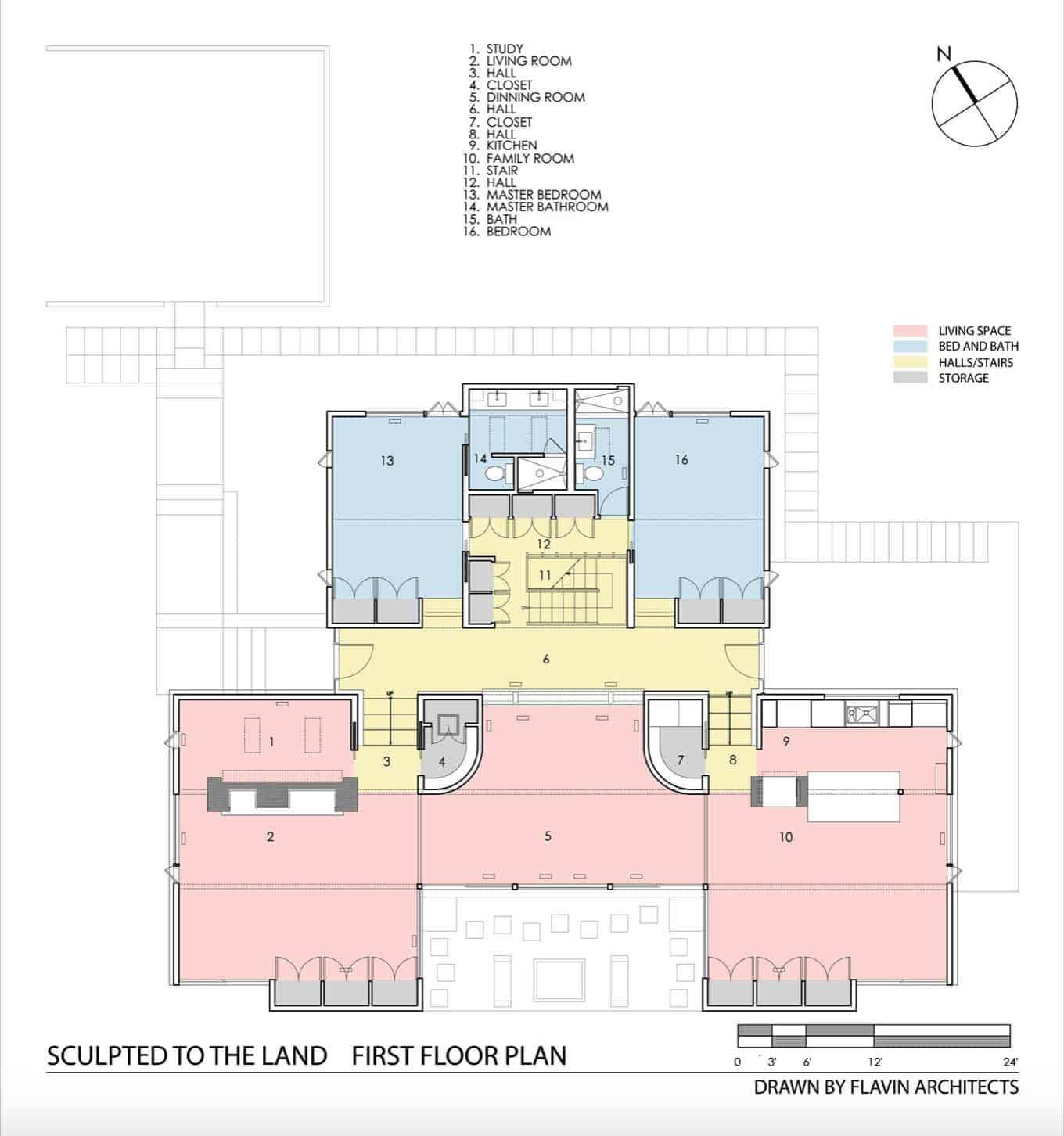 midcentury-floor-plan