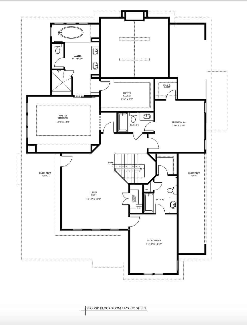 modern-farmhouse-floor-plan