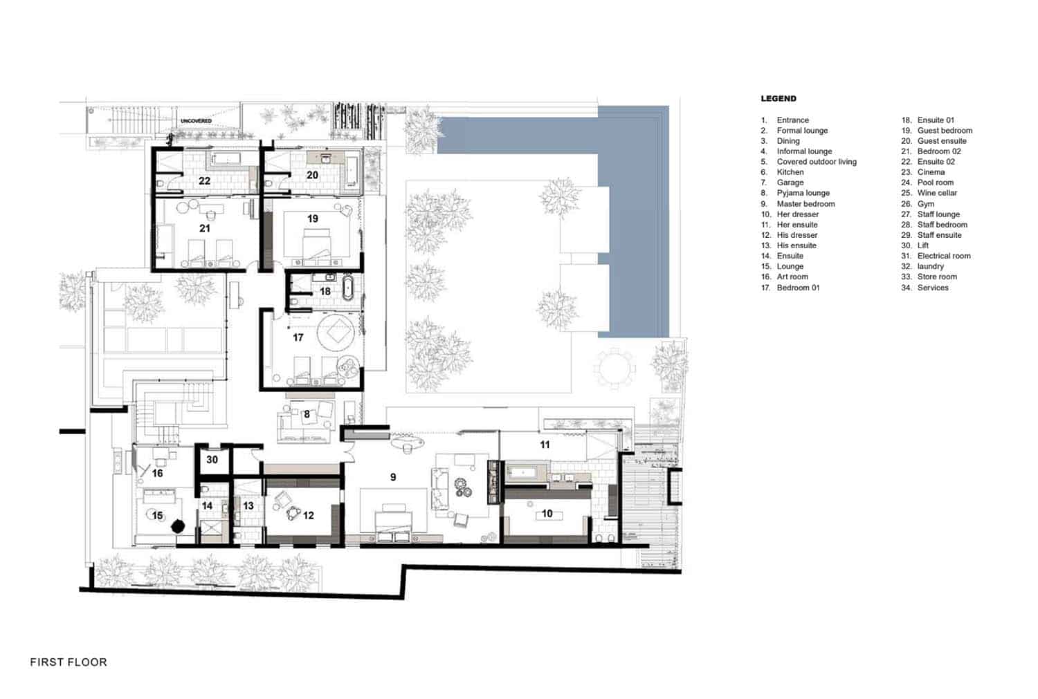 modern-home-floor-plan-south-africa
