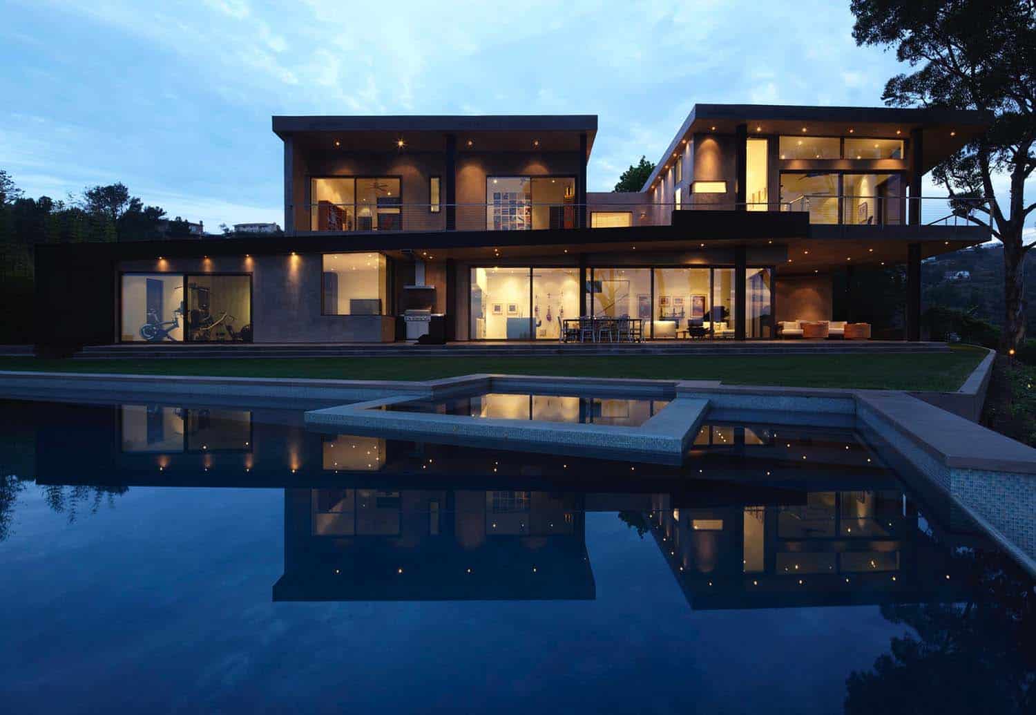modern-dream-house-exterior