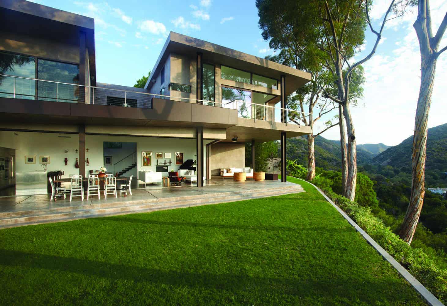 modern-dream-house-exterior