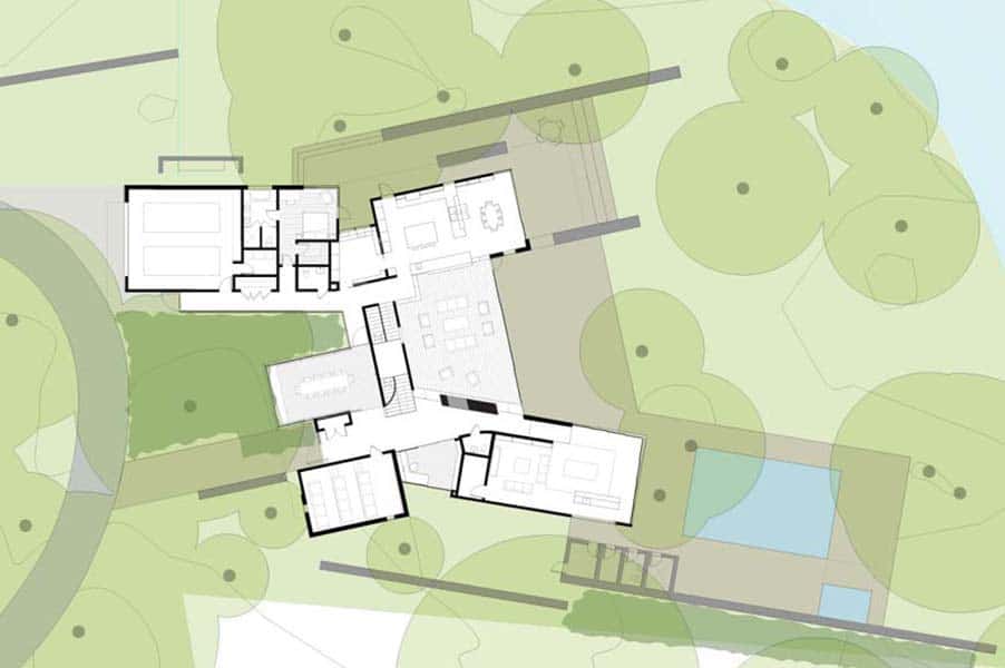 family-lake-house-contemporary-floor-plan