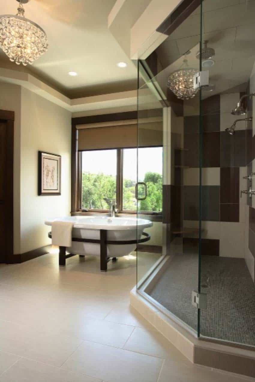 modern-master-bathroom