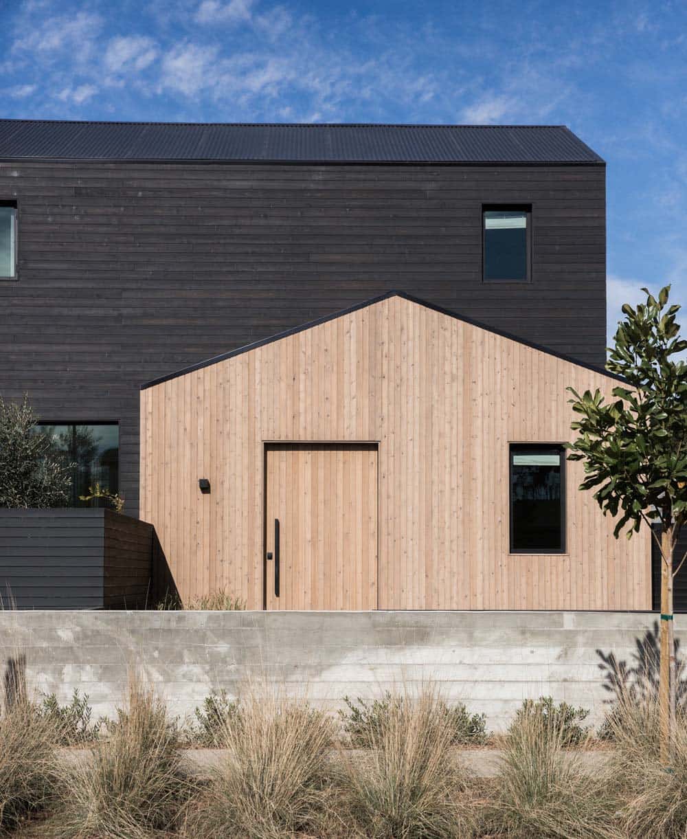 black-wood-home-exterior