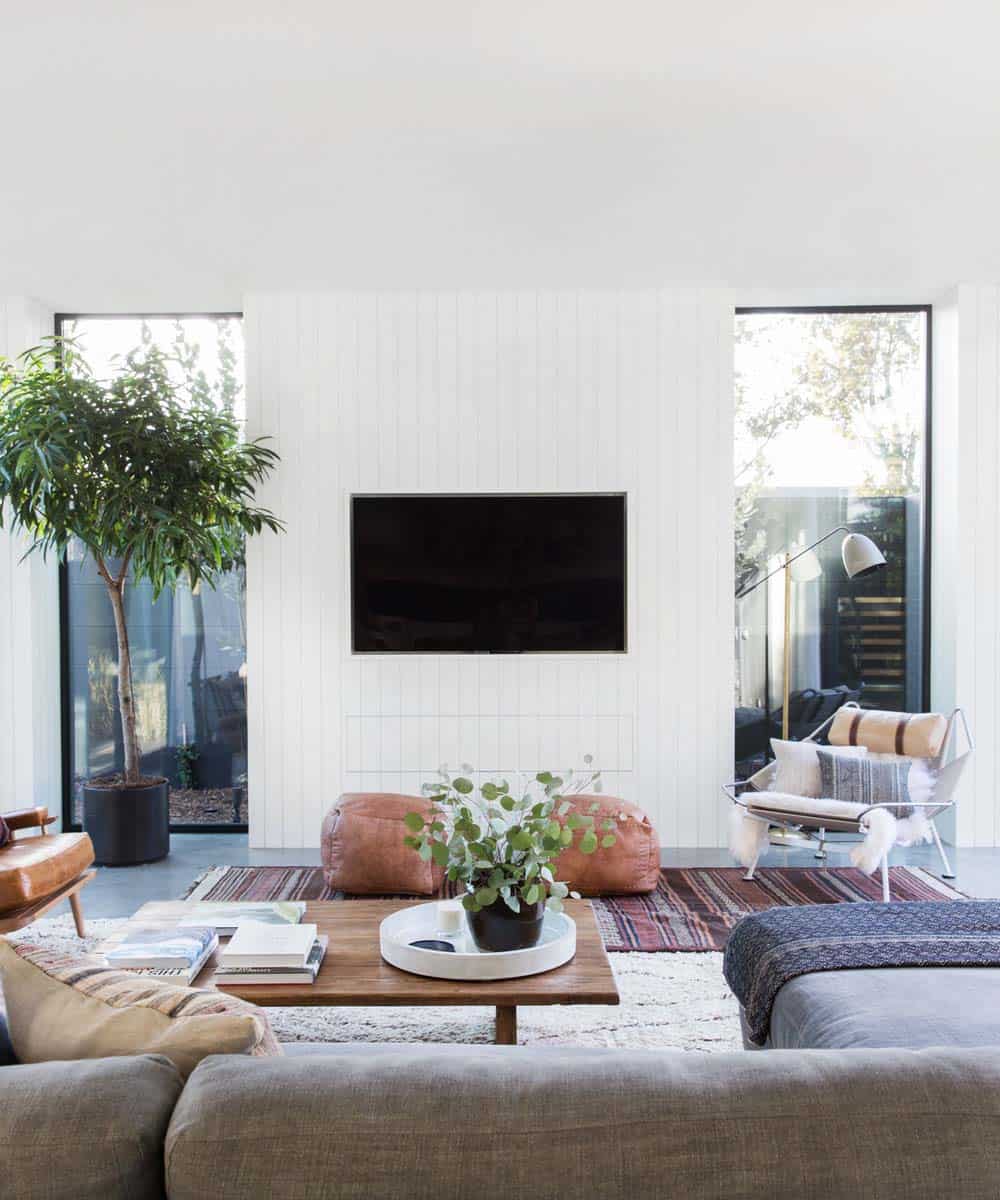 scandinavian-modern-living-room