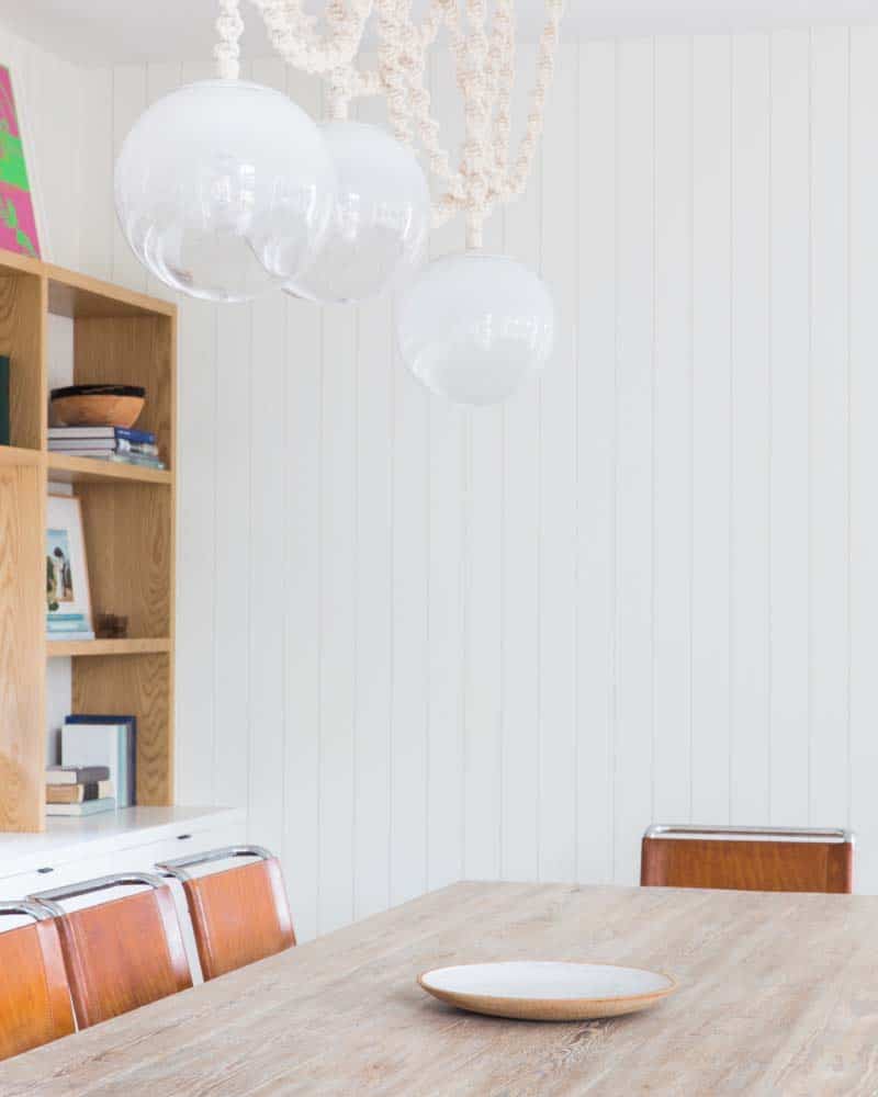 scandinavian-modern-dining-room