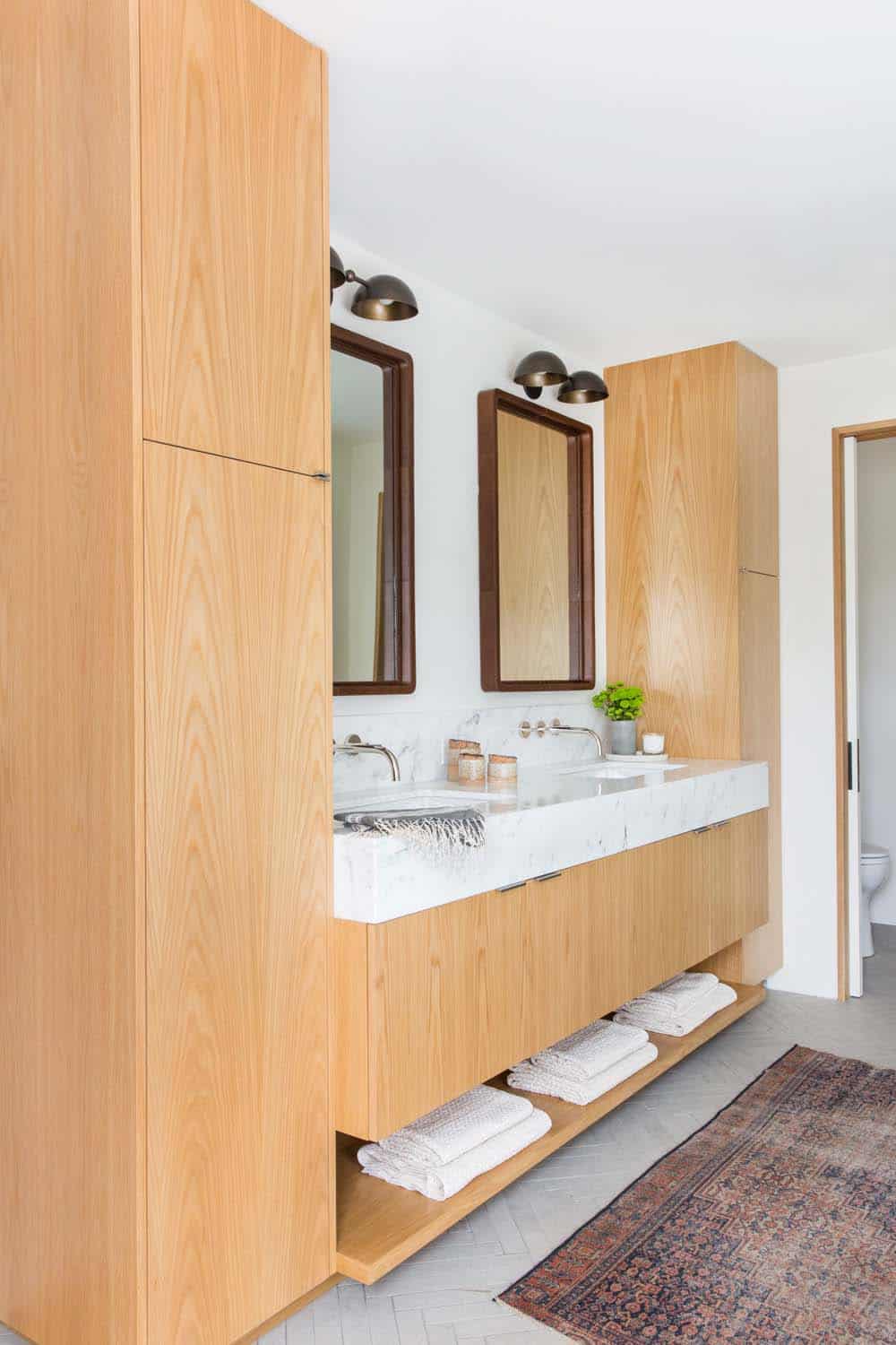 scandinavian-modern-master-bathroom-vanity