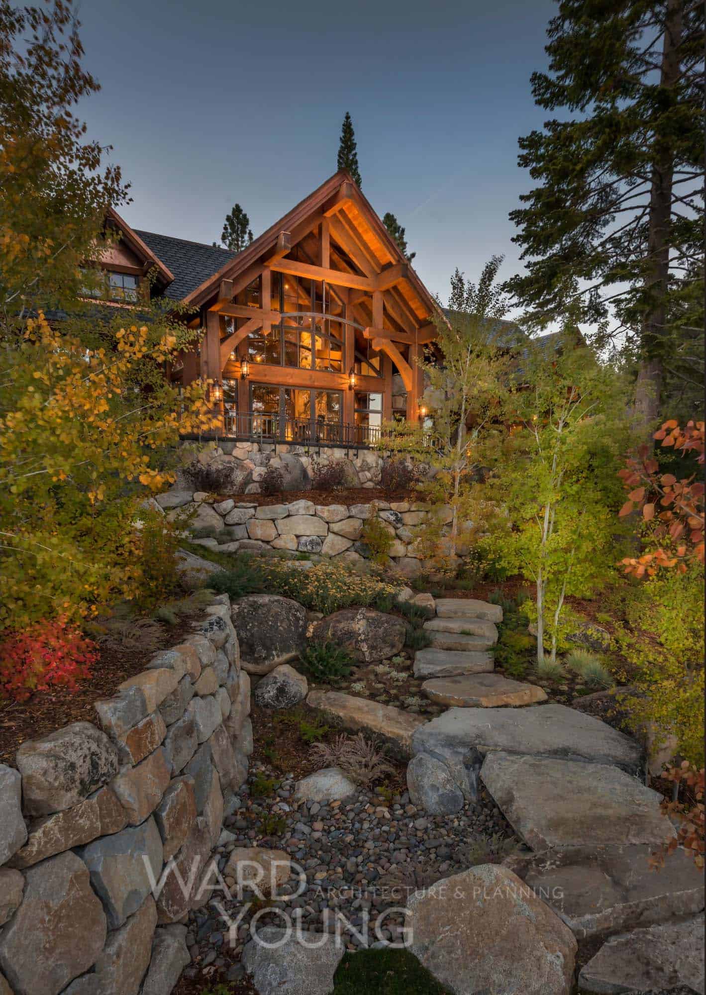 lodge-style-home-exterior