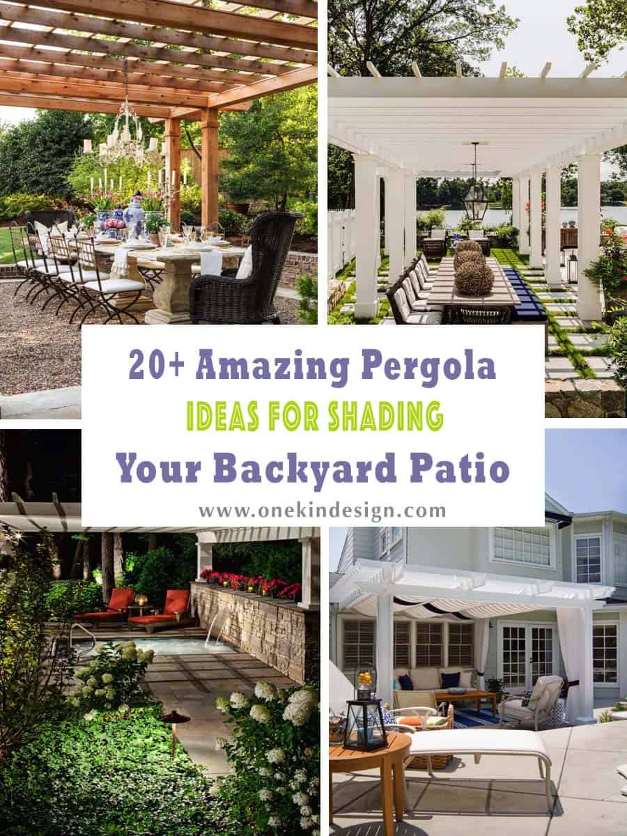 backyard-patio-pergola-ideas